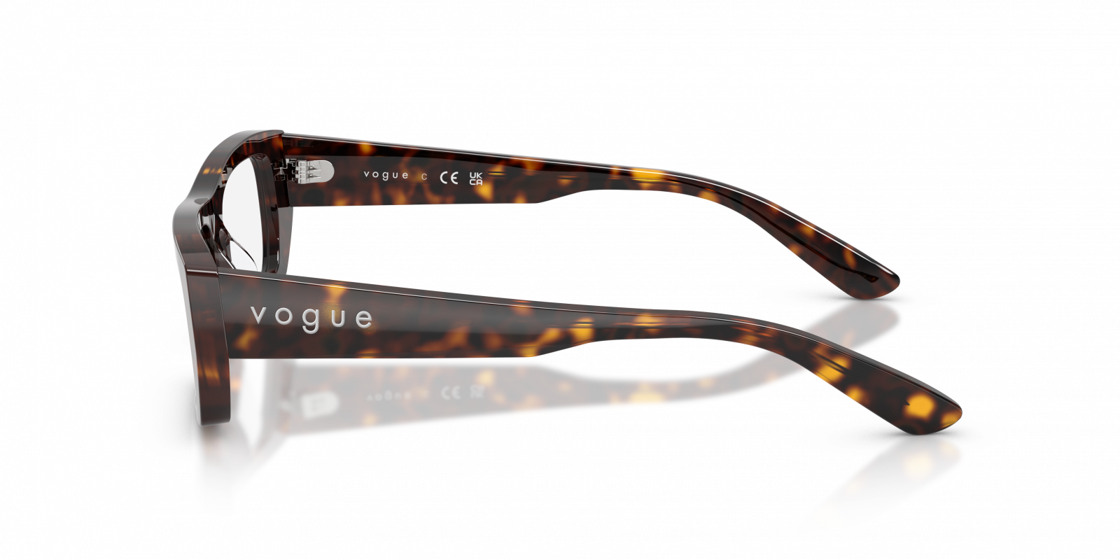 Vogue VO5660U W656  